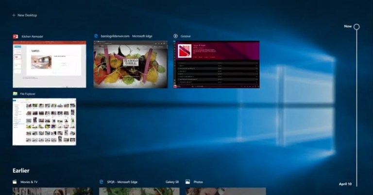 Screen_Shot_2017_05_11_at_2.31.55_PM