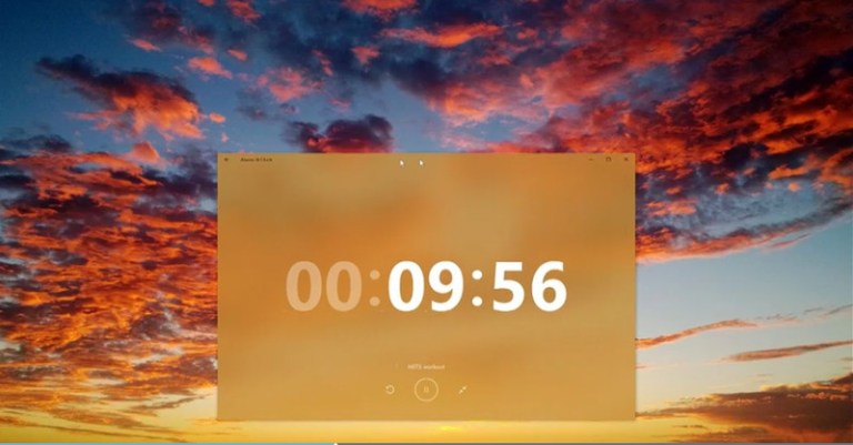 Screen_Shot_2017_05_11_at_2.32.45_PM