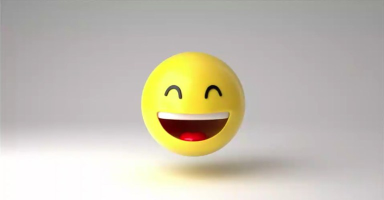 Screen_Shot_2017_05_11_at_2.35.50_PM