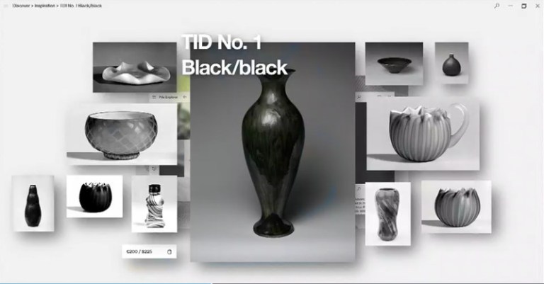 Screen_Shot_2017_05_11_at_2.36.20_PM