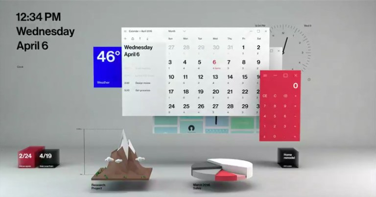 Screen_Shot_2017_05_11_at_2.36.39_PM