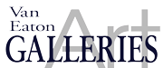 Van_Eaton_Logo