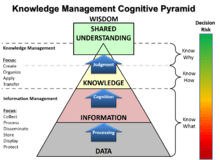 KM_Pyramid_Adaptation