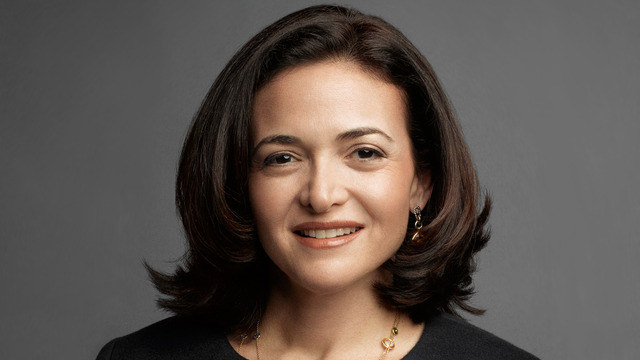 Sheryl_Sandberg