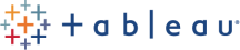 Tableau_Logo