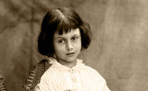 Alice_Liddell1-e1464150388416