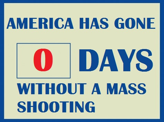 days-without-mass-shooting