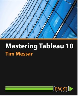 Video Book Cover Page