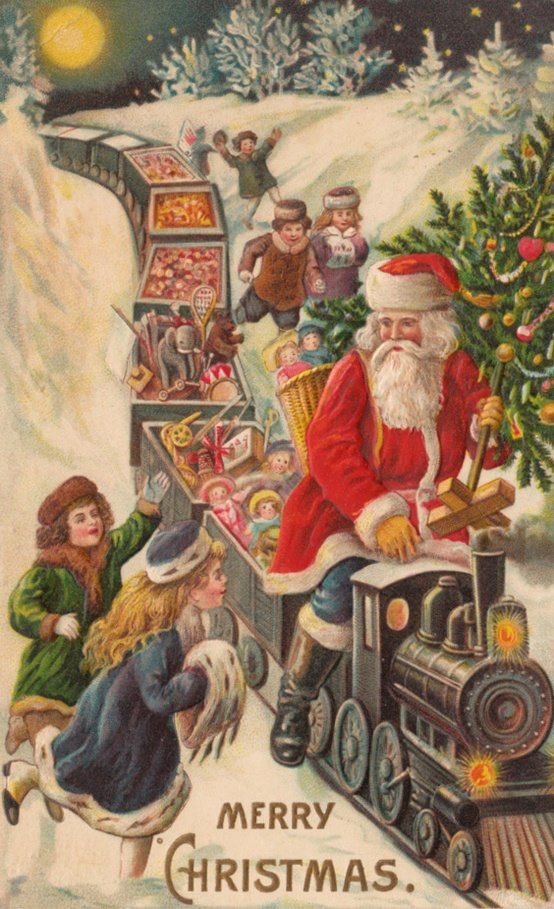 14ced1957ec76ea9ce13e7540c5ca6ab--christmas-train-father-christmas