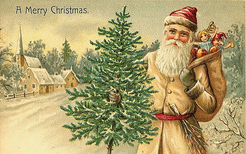 4154723090_6dd4f0cc11