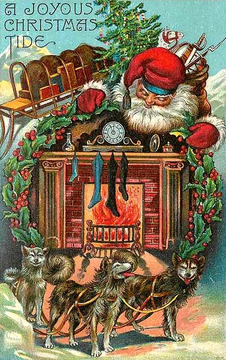 c1ecfb2df5e172ddaf32ce3d48e72dbe--vintage-artwork-vintage-images