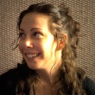 LilachManheim_profilepic