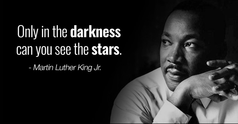 Martin-Luther-King-Jr-Only-in-the-darkness-can-you-see-the-stars