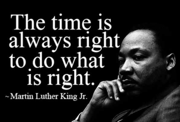 martin-luther-king-jr-quotes-29799