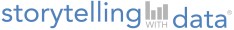 Stroytelling With Data