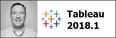 Tableau Changes its Version Numbering For New Software Releases ...