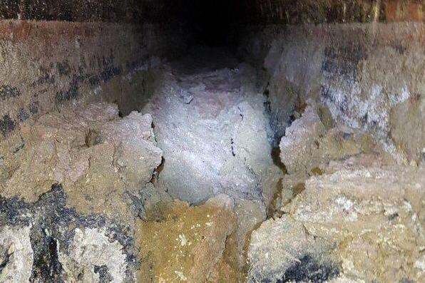 Fatberg4