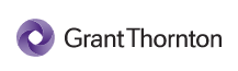 Grant Thornton Logo