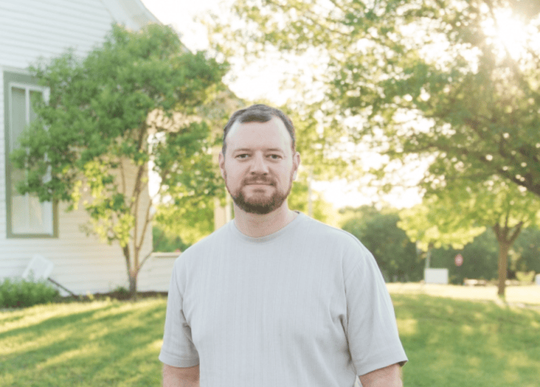 Tableau Community Spotlight: An Interview With Robert Rouse – Michael ...