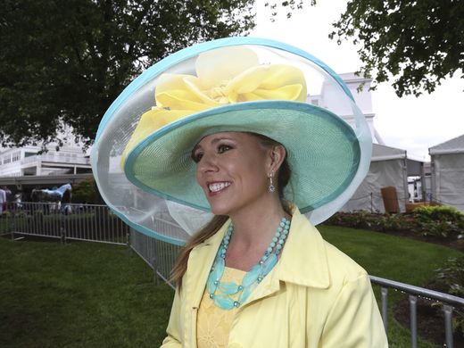 636296730517159902-Fashion03-Sam