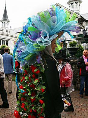 636296785055117281-Derby-Hats-BK-02