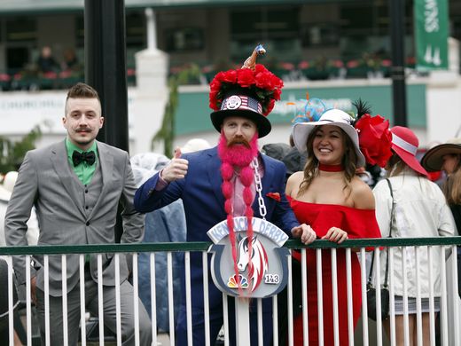 636296794322200685-Derby143-SHOE-04