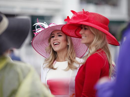 636296795782526046-Derby143-SHOE-11