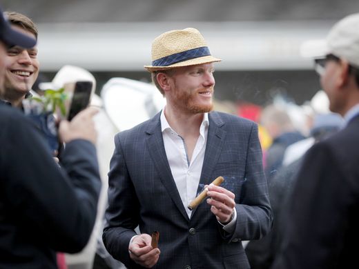 636296795797190140-Derby143-SHOE-10