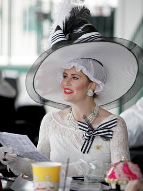 636296795800622162-Derby143-SHOE-23