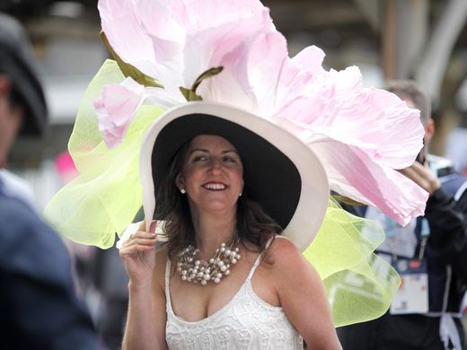 636296795809046216-Derby143-SHOE-09