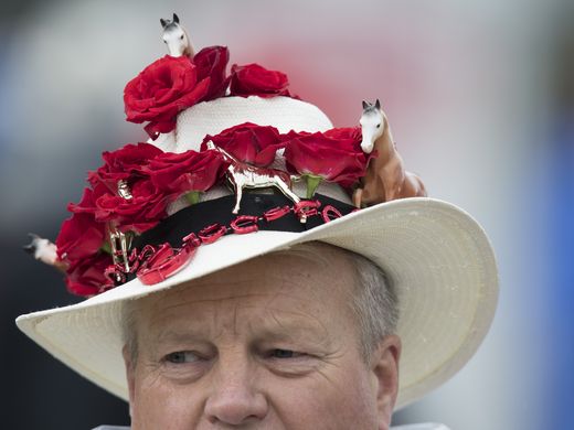 636297179567712527-derbyday-features52