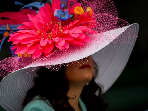 636297179590956676-Derby-day-2017---feature-013