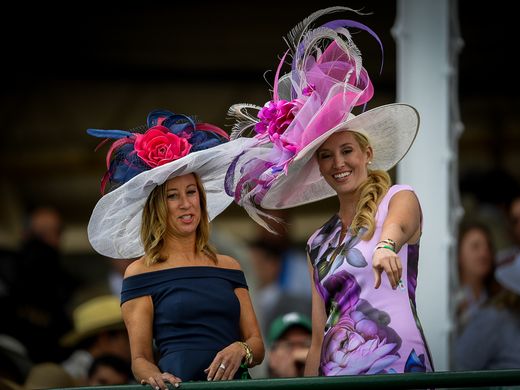 636297179632296941-Derby-day-2017---feature-015