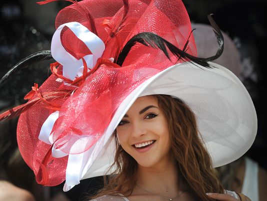 636579368683159215-LCJBrd2-04-06-2017-KY-1-D002-2017-04-05-IMG-IMG-DerbyHatsandFash-1-1-61HTRVHK-L1003061078-IMG-IMG-DerbyHatsandFash-1-1-61HTRVHK