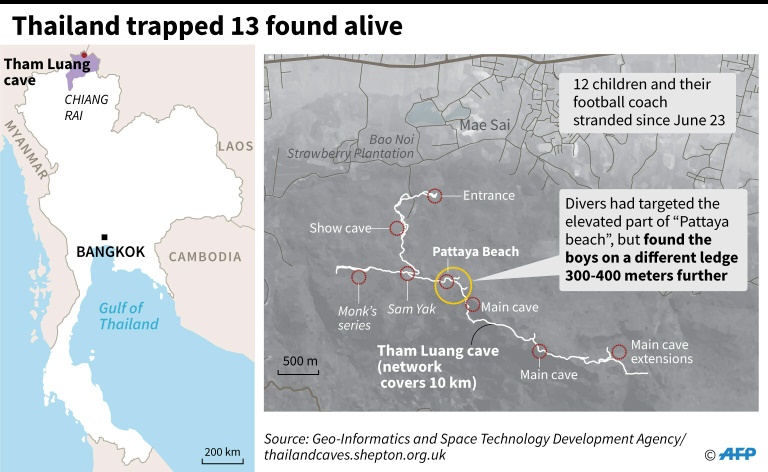 28e7000f3c3b875ee1fa866ebb0c2c5cb0698715