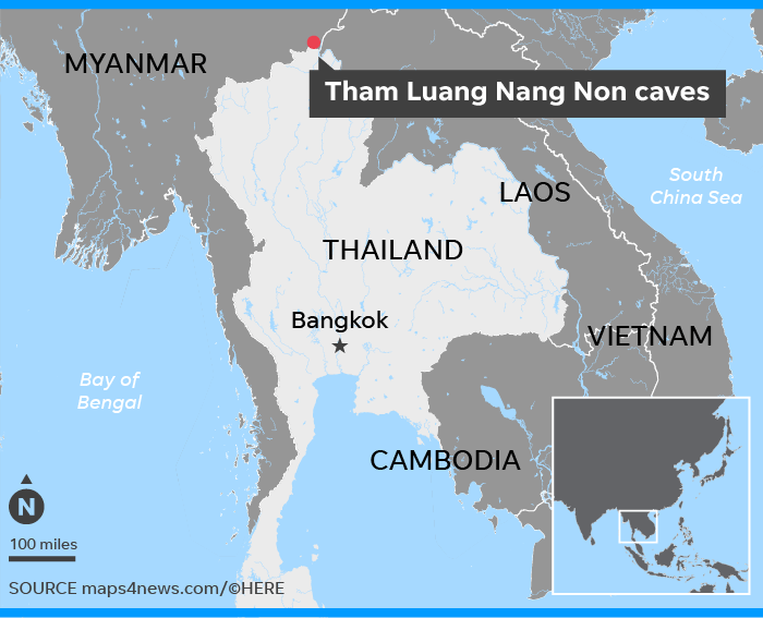 636657849049249082-062818-Thailand-cave-rescue-Online