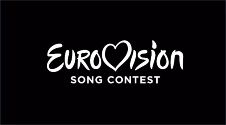 EuroVision Data