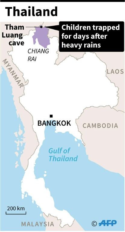 f2b235e3527ce4d5c2676f28b1f2055e39027f2f