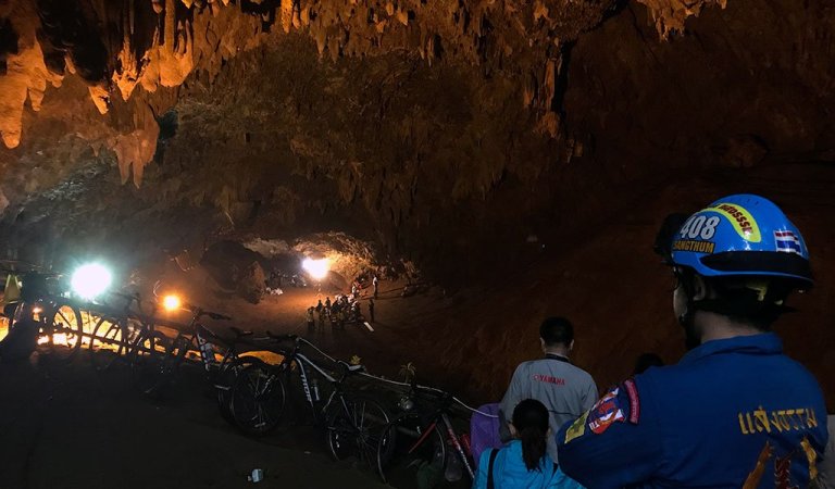 thailand-1529941835660