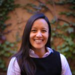 Headshot-Hi-Res-150x150