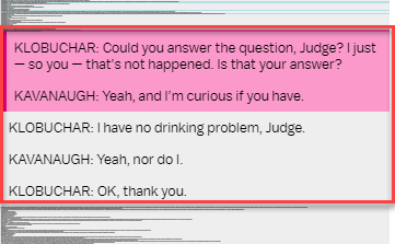 Supreme Court Questions 3