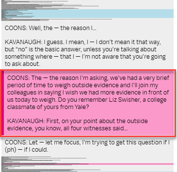 Supreme Court Questions 4