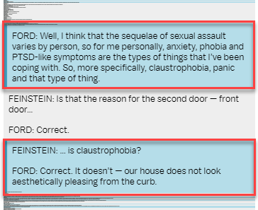 Supreme Court Questions 5