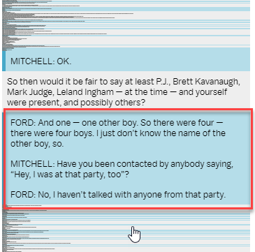 Supreme Court Questions 6