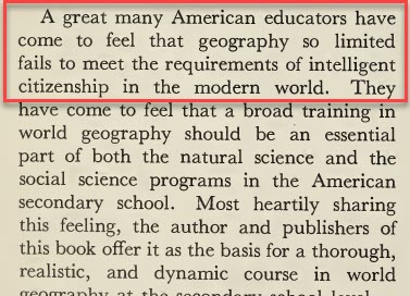 A Note to the Teacher 4