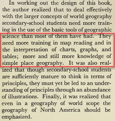 A Note to the Teacher 5