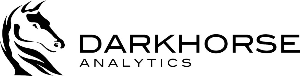 Tableau Community Spotlight: An Interview with Joey Cherdarchuk ...