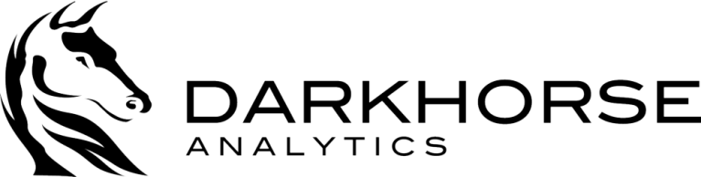 Darkhorse Logo
