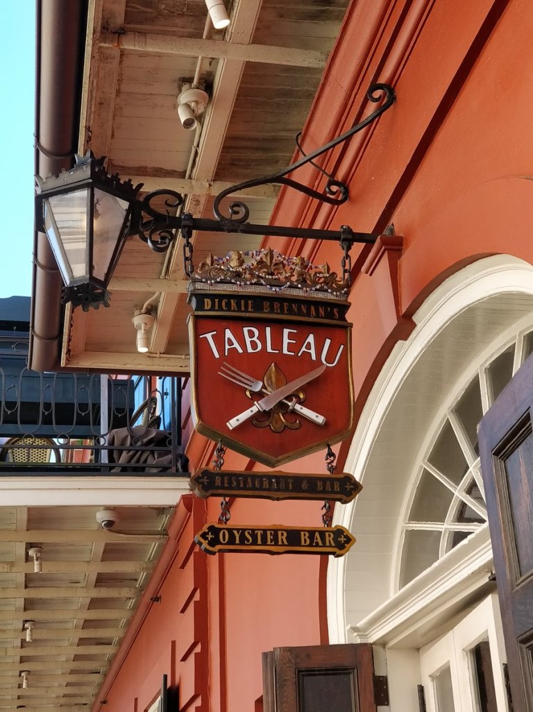 xx Ankush Laxmeshwar