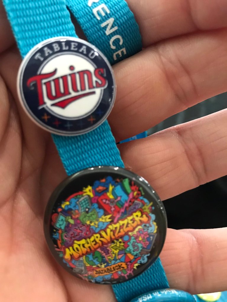 xx Mark Bradbourne 3